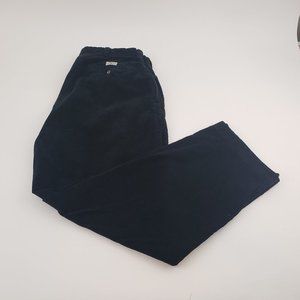 Polo Ralph Lauren Corduroy Pants (A-3)